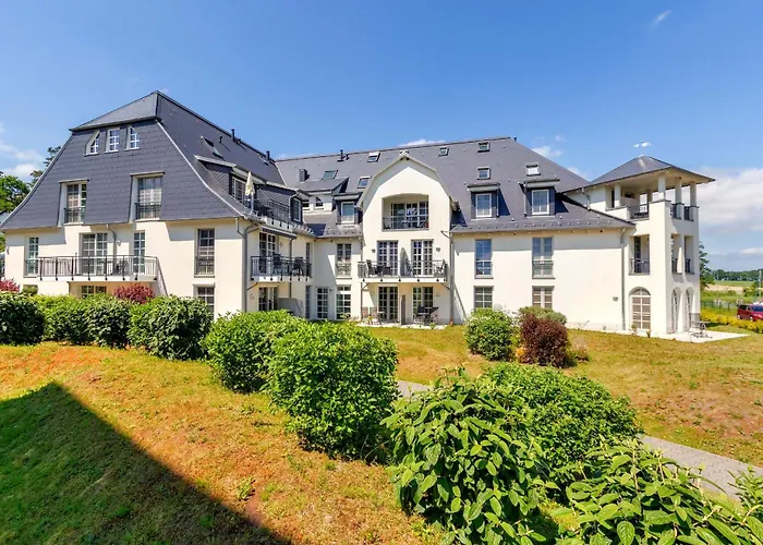 Apartamento Residenz Am Balmer - Bs 57 Mit Wellnessbereich Balm